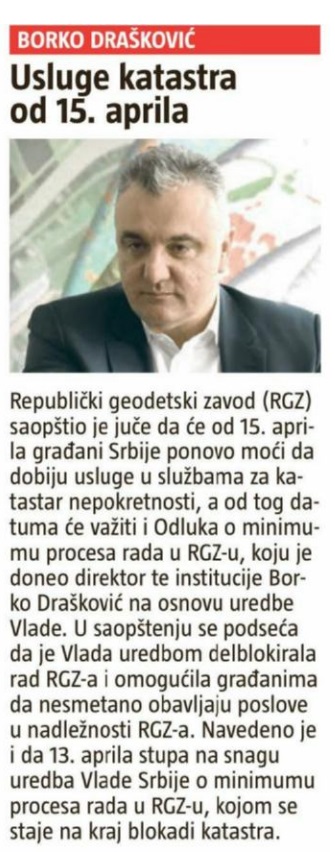 /content/Vesti/2019/04-април/Minimum procesa rada informer 1104.jpg